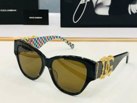 Picture of DG Sunglasses _SKUfw56896221fw